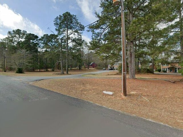 House image located at Wadesboro, NC 28170