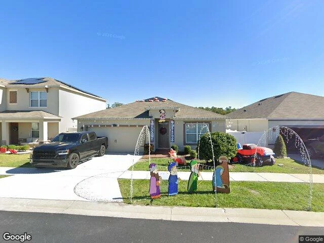 House image located at Winter Haven, FL 33881