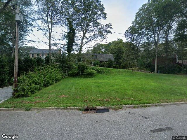 House image located at Riverhead, NY 11901