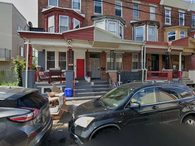 House image located at Philadelphia, PA 19121