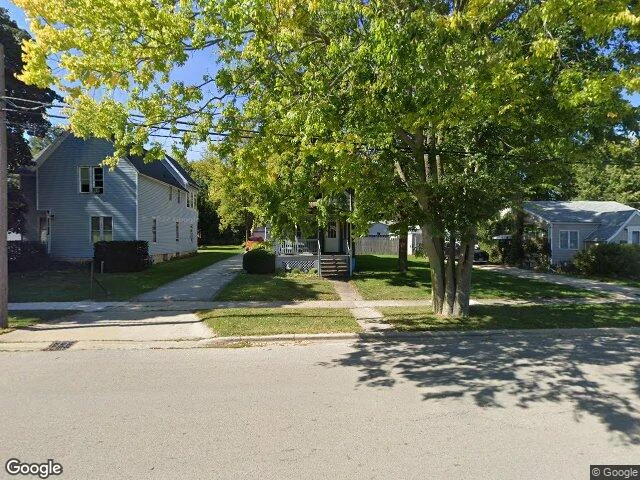 House image located at Dekalb, IL 60115