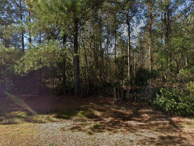 House image located at New Bern, NC 28560