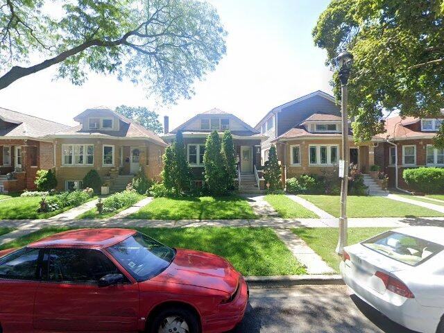 House image located at Berwyn, IL 60402