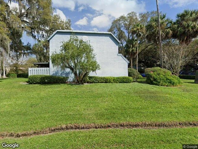 House image located at Winter Springs, FL 32708