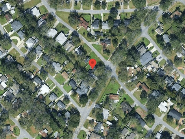 House image located at Tampa, FL 33603