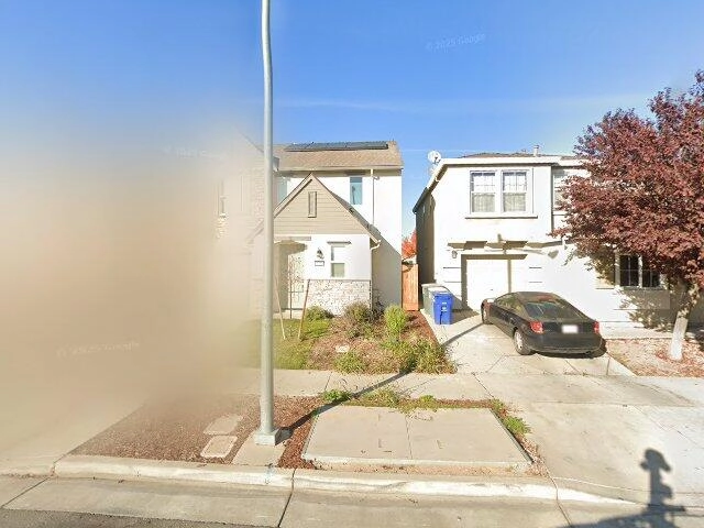 House image located at Merced, CA 95348