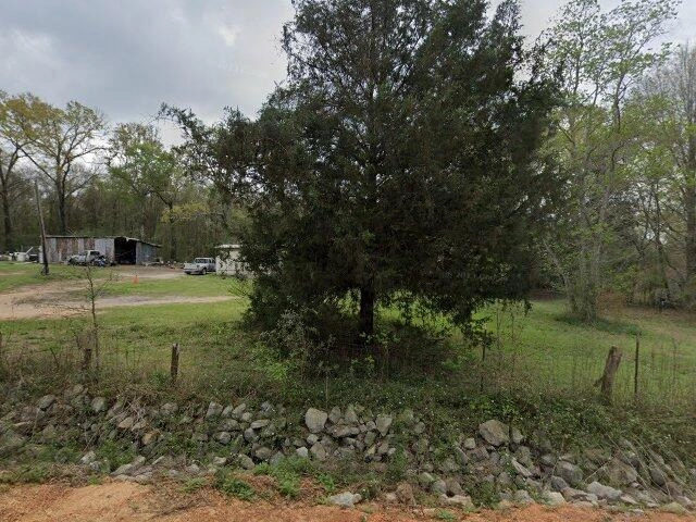 House image located at Summerville, SC 29486