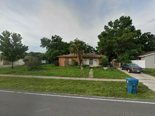 House image located at Spring Hill, FL 34606