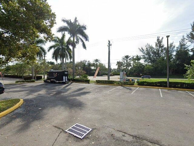 House image located at Wellington, FL 33414