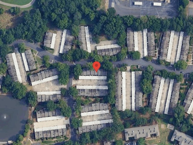 House image located at Duluth, GA 30096