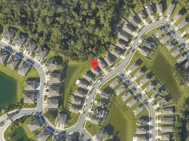 House image located at Plant City, FL 33563