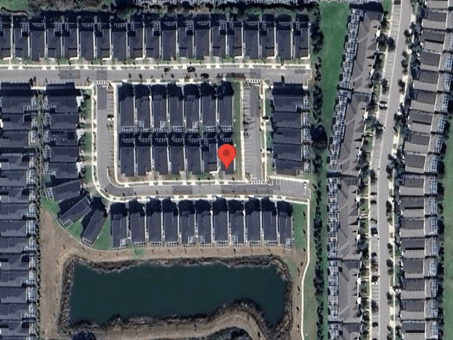 House image located at Davenport, FL 33896