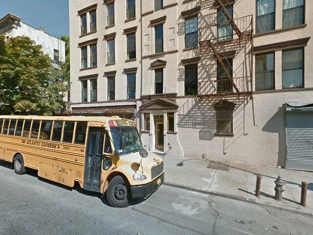 House image located at Brooklyn, NY 11221