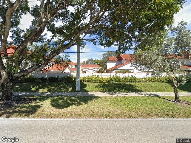 House image located at Coral Springs, FL 33065