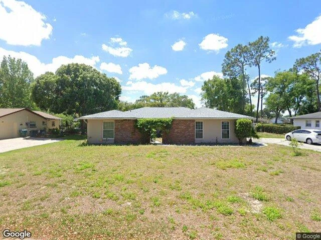 House image located at Longwood, FL 32750