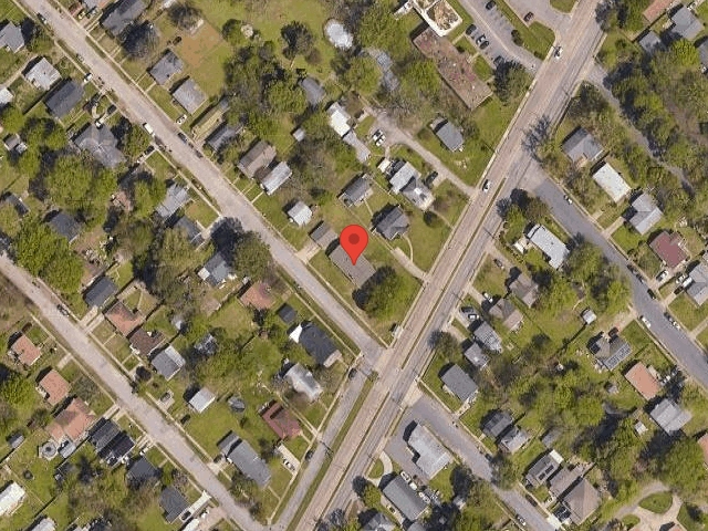 House image located at Hampton, VA 23663