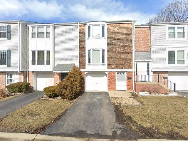 House image located at Hoffman Estates, IL 60169