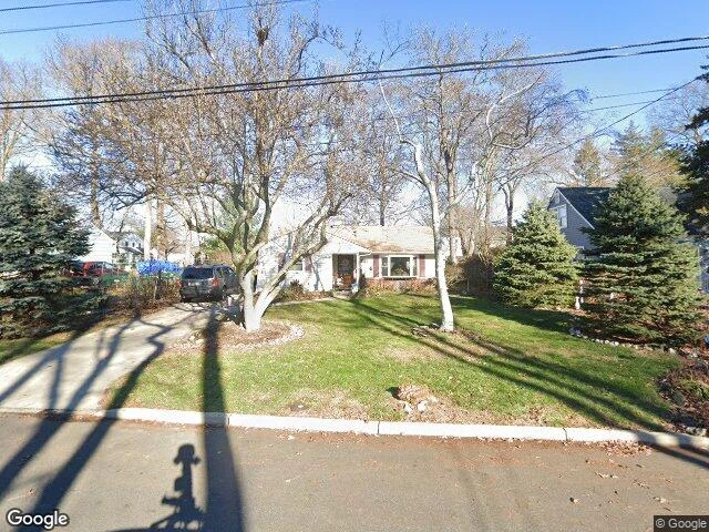 House image located at Asbury Park, NJ 07712