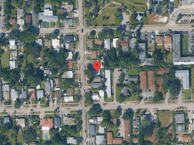 House image located at Yakima, WA 98902