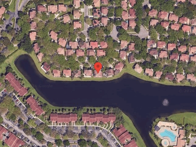 House image located at Fort Lauderdale, FL 33322