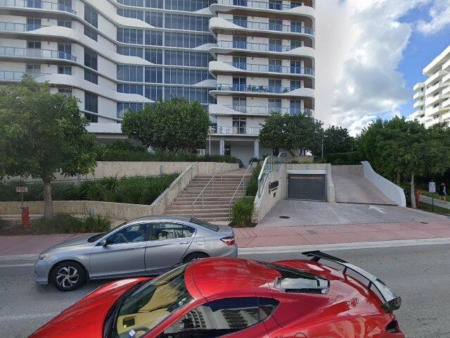 House image located at Miami Beach, FL 33141