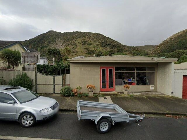 House image located at Mount Vernon, OH 43050