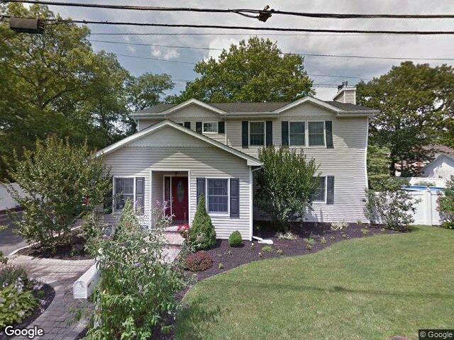 House image located at Holbrook, NY 11741