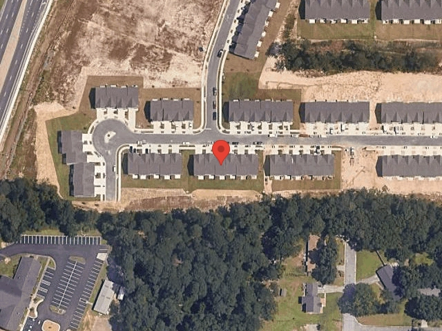 House image located at Lithonia, GA 30058