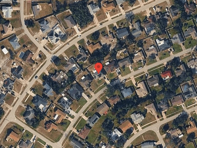 House image located at Deltona, FL 32725