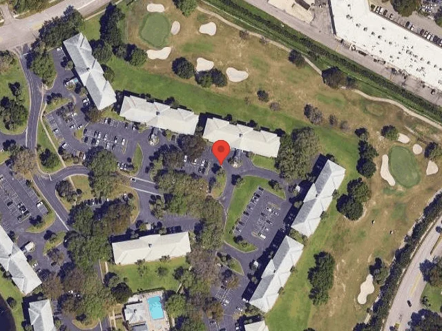 House image located at Fort Lauderdale, FL 33324