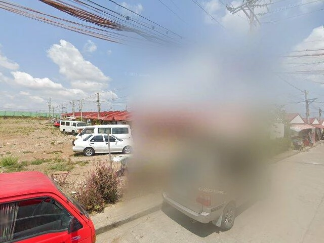 House image located at Hermosa Beach, CA 90254