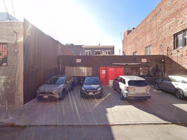 House image located at San Francisco, CA 94107