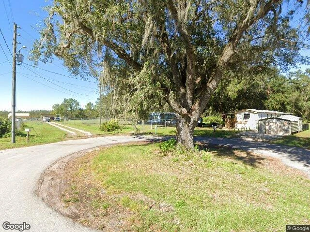 House image located at Winter Haven, FL 33880