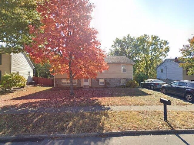 House image located at Lexington, KY 40514