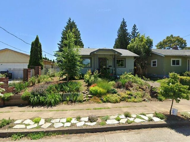 House image located at Portland, OR 97211