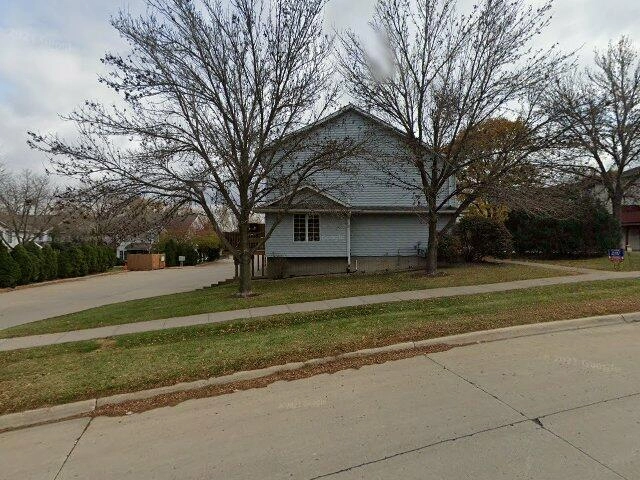 House image located at Rochester, NY 14624