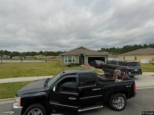 House image located at Jacksonville, FL 32219