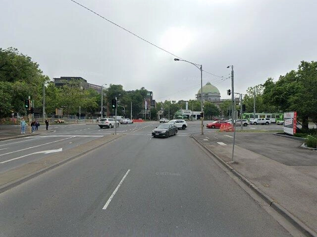 House image located at Canton, MI 48188