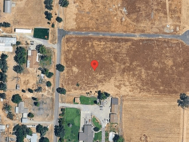 House image located at Wilton, CA 95693