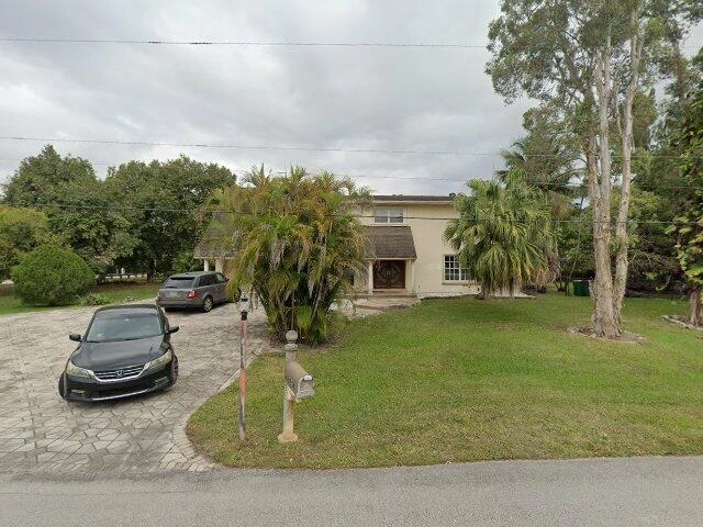 House image located at Fort Lauderdale, FL 33325