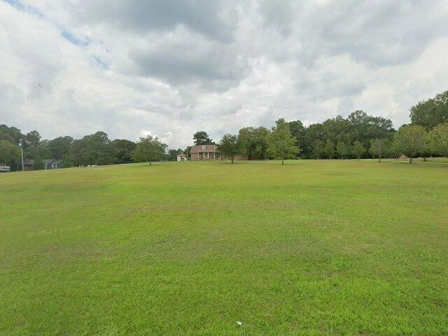 House image located at Greenwood, SC 29649