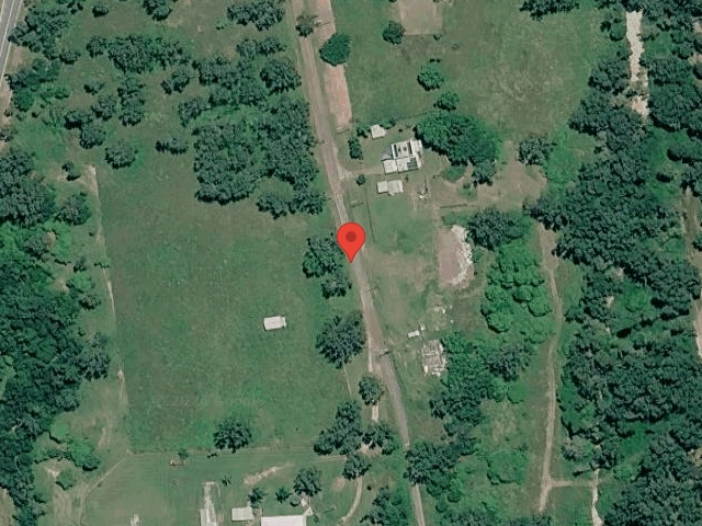 House image located at Vernon Rockville, CT 06066