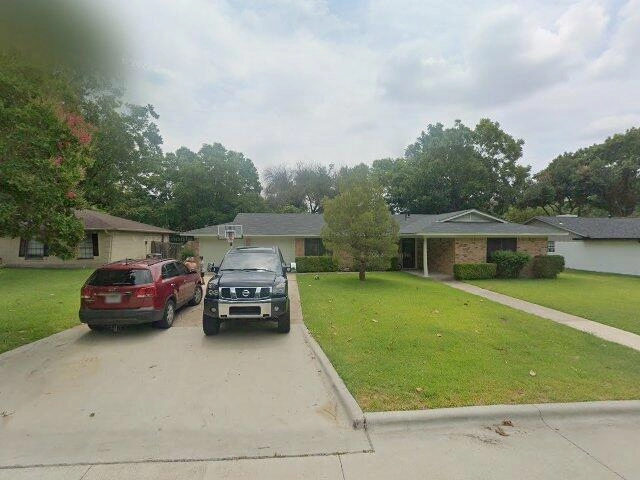 House image located at Temple, TX 76504