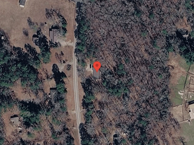 House image located at Stockbridge, GA 30281