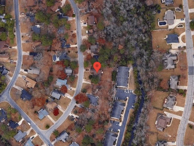 House image located at Fayetteville, NC 28314