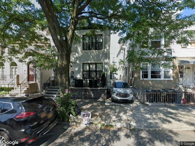 House image located at Brooklyn, NY 11230