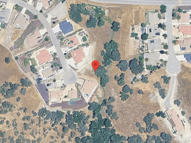 House image located at Paso Robles, CA 93446