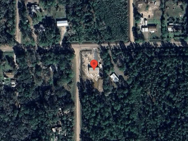 House image located at Bunnell, FL 32110