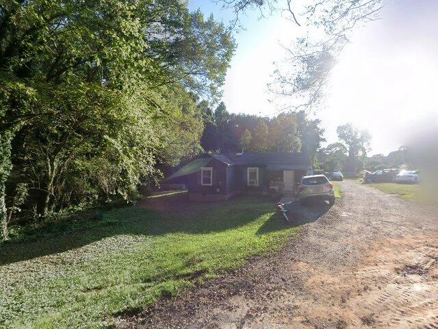 House image located at Gastonia, NC 28052