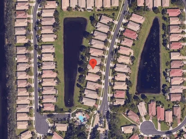 House image located at Boynton Beach, FL 33436